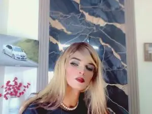 Cam4 Free Porn Cam of emma_miler
