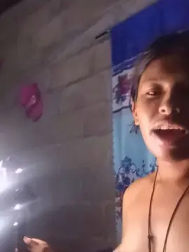 Cam4 Sex Chat of medusa59