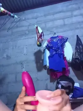 Cam4 Sex Cam of medusa59