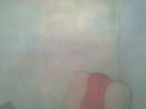 Cam4 Adult Webcams of mk00_xxx