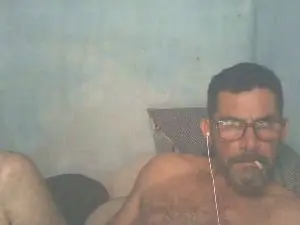 Cam4 Watch Live Sex Cams of mk00_xxx