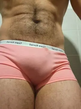 Cam4 Free Live Porn of pseudonymee2hot