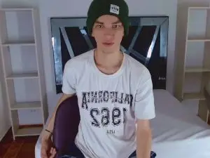 Cam4 Watch Live Sex Cams of sora_jun