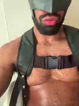 Cam4 Watch Live Sex Cams of ApolloHung