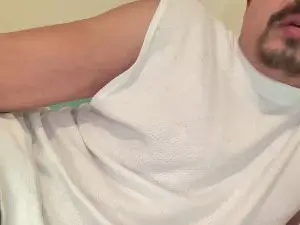 Cam4 Adult Webcam of Arturo92_fun
