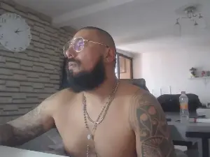Cam4 Watch Live Sex Cams of Edgarram83