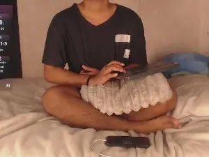 Cam4 Best live sex cam show of Felipe_cams