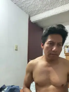 Cam4 Sex Chat of IngRV