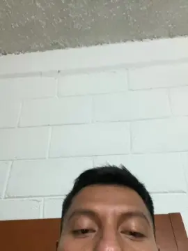 Cam4 Live Sex of IngRV