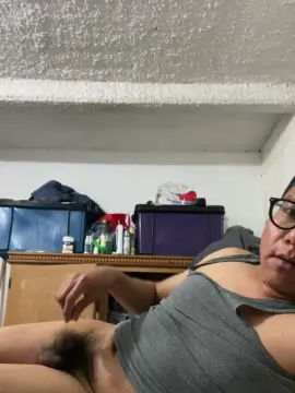 Cam4 Free Porn Cam of IngRV