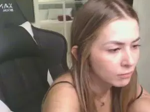 Cam4 Live Porn of Lemyny