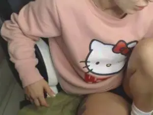Cam4 Live Sex Cam of Lemyny