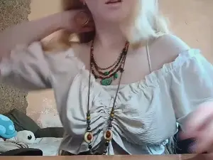 Cam4 Live Sex Cam of MickeyAnway