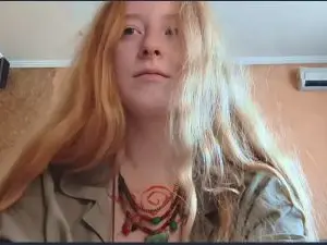 Cam4 Live Porn of MickeyAnway