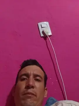 Cam4 Nude Webcam of Pito218