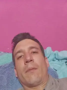 Cam4 Live Sex of Pito218