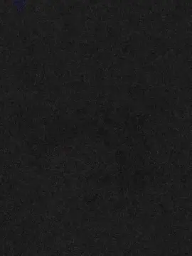 Cam4 Free Live Porn of Pito218