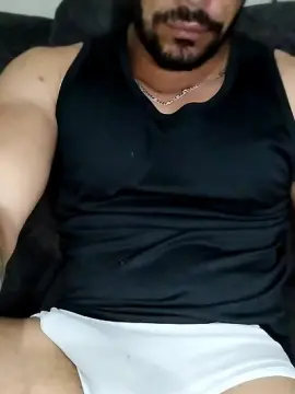 Cam4 Nude Webcam of Sovirtualshow