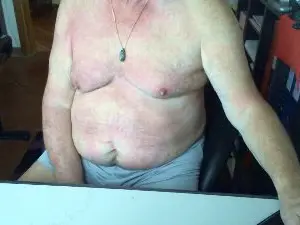 Cam4 Free Live Porn of arco_sexyfun