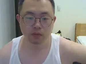 Cam4 Private Sex Chat of deanman19