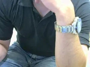 Cam4 Watch Live Sex Cams of deanman19