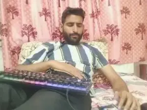 Cam4 Adult Webcams of kingcock1121