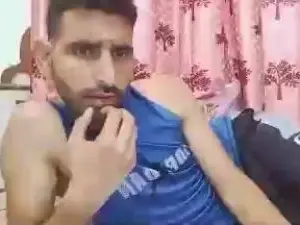 Cam4 Best Webcam of kingcock1121