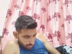 Cam4 Watch Live Sex Cams of kingcock1121