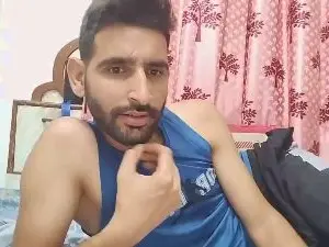 Cam4 Adult Video Chat of kingcock1121
