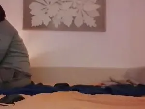 Cam4 Free Live Porn of myjulien9
