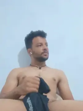 Cam4 Sex Cam of pedro15041