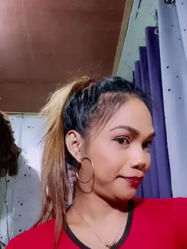 Cam4 Free Porn Cam of sexy_princess29