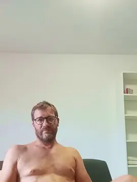 Cam4 Sex Chat of soumis26100
