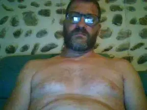 Cam4 Adult Video Chat of soumis26100