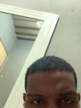 Cam4 Live Sex of Alexmaiars