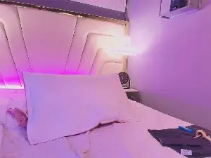 Cam4 Live Porn of Ariia_Sweett