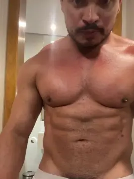 Cam4 Best live sex cam show of CariocaRsf