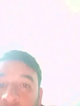 Cam4 Private Sex Chat of Cholo0664