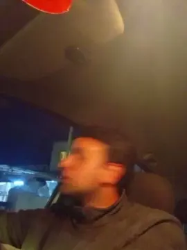 Cam4 Sex Cam of Cholo0664