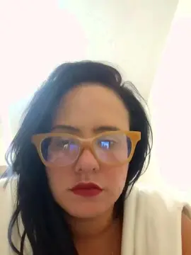 Cam4 Live Porn of Giosexy18