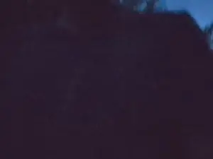 Cam4 Sex Chat of Herr_Passion