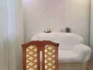 Cam4 Watch Live Sex Cams of JuliaMaugeri