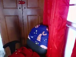 Cam4 Live Sex Cam of Katymorenita