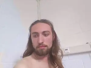 Cam4 Live Sex of MrLuunnarr