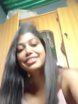 Cam4 Adult Video Chat of Putaalexa