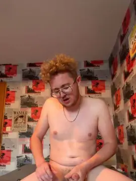 Cam4 Best Webcam of Xtoto52x