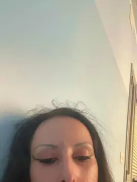 Cam4 Watch Live Sex Cams of bigiulia42gcom2