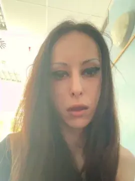 Cam4 Adult Webcam of bigiulia42gcom2