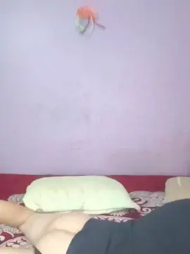 Cam4 Best Webcam of demian665