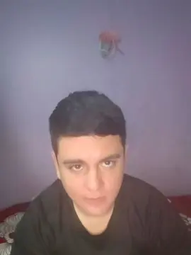 Cam4 Live Porn of demian665